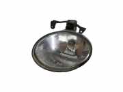 Nebelscheinwerfer vorne rechts