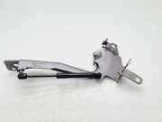 Motorhaubenscharnier links Renault Scenic III (JZ) 654010004R