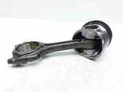 Kolben Volvo V60 I (155) 81L123