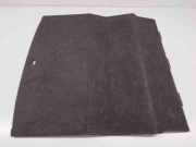 Bodenbelag Kofferraum Jaguar XF II (X260) GX7347022BC