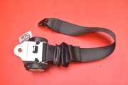 Sicherheitsgurt Chevrolet Orlando (J309) 13365259