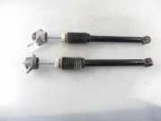Stoßdämpfer hinten rechts AUDI A2 (8Z0) 1.4 TDI 564336