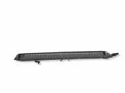 Zusatzbremsleuchte BMW 5 Touring (E61) 520 d 168654