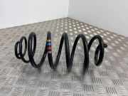 Fahrwerksfeder hinten rechts PEUGEOT EXPERT Furgon 1.6 BlueHDi 115