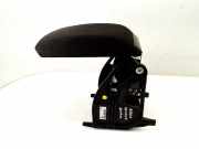 Armlehne SKODA OCTAVIA III (5E3) 1.6 TDI 5E0864207