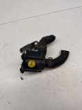 ZUSATZWASSERPUMPE AUDI A3 Limousine (8VS, 8VM) 1.6 TDI 704071160