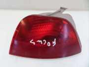 Nebelschlussleuchte FORD FOCUS Sedan (DFW) 2.0 16V XS4115501A