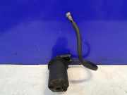 Kraftstofffilter Saab 9-3 (YS3F) 24416213