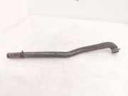 Schlauch Kühlung MERCEDES-BENZ SL (R230) 350 (230.467) A2308323794