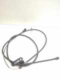 Roof Lock MERCEDES-BENZ SLK (R171) 200 Kompressor (171.442) A1717900059