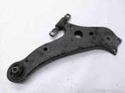 Querlenker rechts vorne Lexus RX 4 (L2)