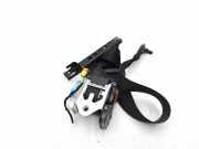 Sicherheitsgurt vorne links MERCEDES-BENZ GLA (X156) GLA 220 CDI (156.903) 307494599228