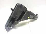 Fensterwaschtank AUDI Q5 (FY) 2.0 TFSI quattro 80A250
