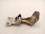 Türscharnier hinten rechts Hyundai H-1 Starex (H-1)