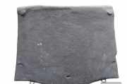 Kofferraumteppich FORD FOCUS III 1.5 TDCi 1850491