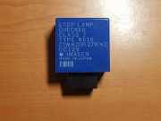 Relais MAZDA 626 IV (GE) 2.0 i BS16