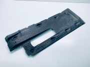 Unterfahrschutz Seat Toledo III (5P) 1K0825212L