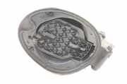 Kraftstofftankdeckel FORD KUGA II (DM2) 2.0 TDCi 4x4 CV44-S27936-AC