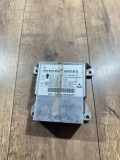Airbag-Steuergerät MERCEDES-BENZ C (W206) C 200 (206.042) 5WK44004 a2048706826