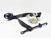 Sicherheitsgurt rechts vorne BMW 1er Cabriolet (E88) 34024007A