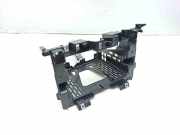 Musik-Player Verkleidung VW CRAFTER Furgon (SY_) 2.0 TDI RWD A9066891931