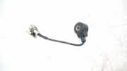 Klopfsensor SUBARU IMPREZA Estate (GF) 1.6 i AWD 22060AA081