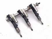 Einspritzventil Set CITROËN BERLINGO (K9) PureTech 110 9822715980