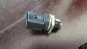Kraftstoffdrucksensor MERCEDES-BENZ CLK Cabrio (A209) CLK 320 CDI (209.420) A0061536528