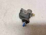 Motor zur Leuchtweitenregulierung NISSAN PRIMERA Estate (WP12) 1.8 7700420737 007878