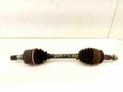 Antriebswelle links vorne Mazda 3 Stufenheck (BL)