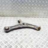 Querlenker vorne rechts unten FORD ECOSPORT 1.0 EcoBoost GN15-3042