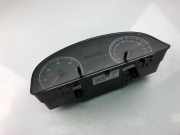 Tachometer VW Caddy III Kasten (2KA) 1T0920853A