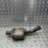 Katalysator BMW X1 (F48) 25 e Plug-in-Hybrid 9897382 82630707