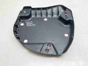 Unterfahrschutz VW Touran II (5T) 5QA131331B