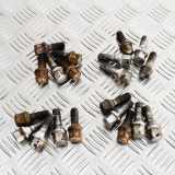 Radschraubensatz MERCEDES-BENZ SL Coupe (C107) 450 SLC (107.024) A2014010270 2014010270