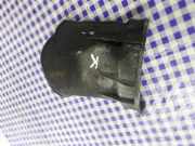 Hitzeschutz AUDI A4 Cabrio (8H7, B6, 8HE, B7) 3.0 TDI quattro