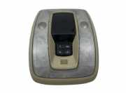 Innenleuchte Volvo XC60 II (246) 39806307