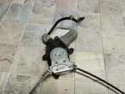 Fensterheber links hinten Honda Accord VII Tourer (CM, CN)