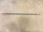 Linker Schweller VW GOLF VIII (CD1) 1.5 TSI Bluemotion 5H0853493