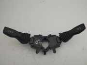 LENKSTOCKSCHALTER KOMBISCHALTER OPEL ANTARA 2.2 CDTi 200003317