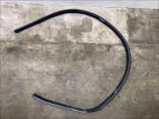 Türgummi rechts vorne Maserati GranTurismo ()