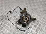 Achsschenkel (ABS) links vorne Mazda CX-7 (ER)