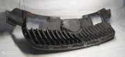 Gitter Grill vorne links SKODA ROOMSTER Praktik (5J) 1.4 TDI 5J0853668A