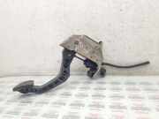 Kupplungspedal VW POLO (9N_) 1.4 TDI 6Q1721059AH