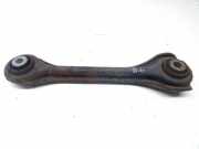 Querlenker H-Form, hinten rechts MERCEDES-BENZ CLK (C209) 320 CDI (209.320)