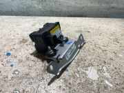 Beschleunigungssensor VOLVO V50 (MW) 2.0 D 10170103533