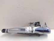Türaußengriff hinten links CITROËN C5 II Break (RE_) 1.6 HDi (RE8HZB) 9680168680