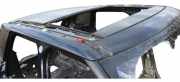Dach LAND ROVER RANGE ROVER SPORT II (L494) 3.0 D 4x4