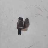 Height Level Sensor Lever BMW 5 (E60) 535 d 37146784696 1093697