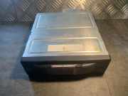 CD-Wechsler BMW 6 (E63) 645 Ci 6941416